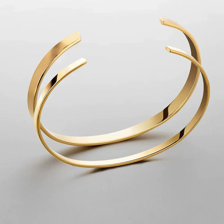 Cuff Karperec